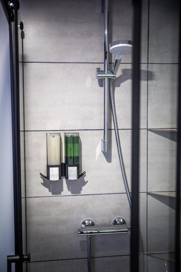 Apartamento Bienvenue Dans Le Violine 2 A 6 Couchages Cholonge Exterior foto