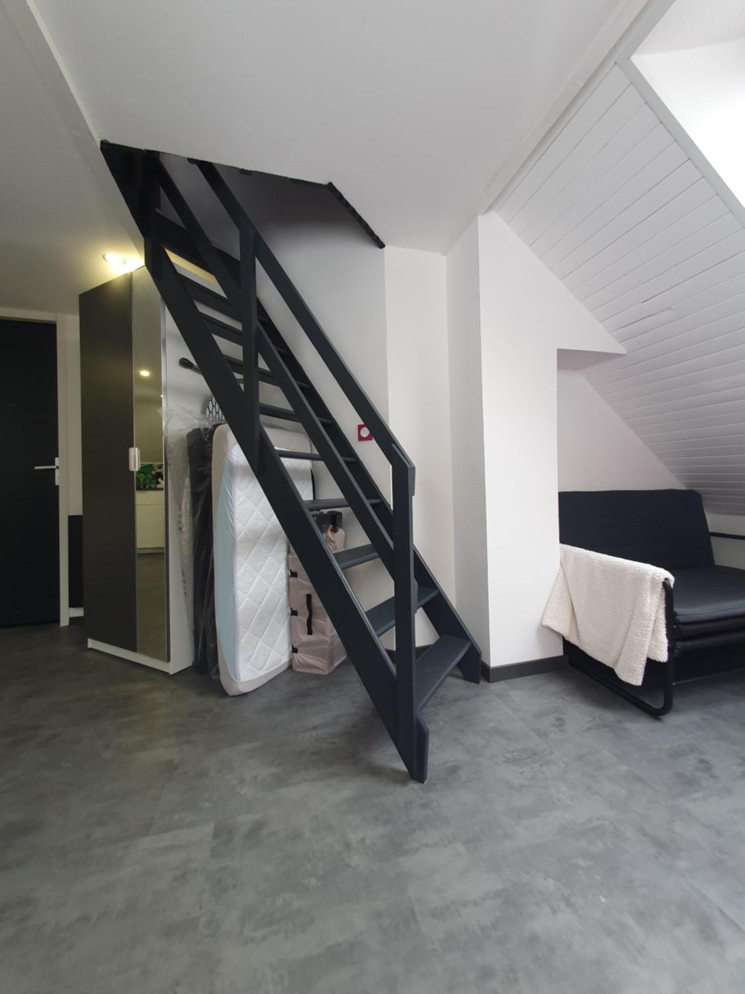 Apartamento Bienvenue Dans Le Violine 2 A 6 Couchages Cholonge Exterior foto